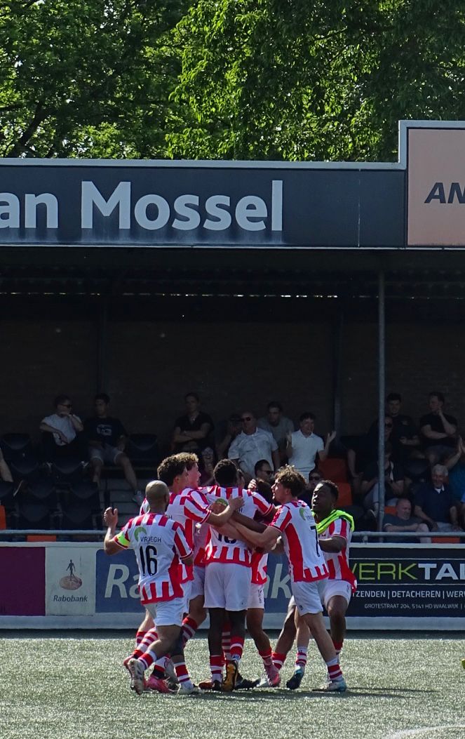 SVW tweet media