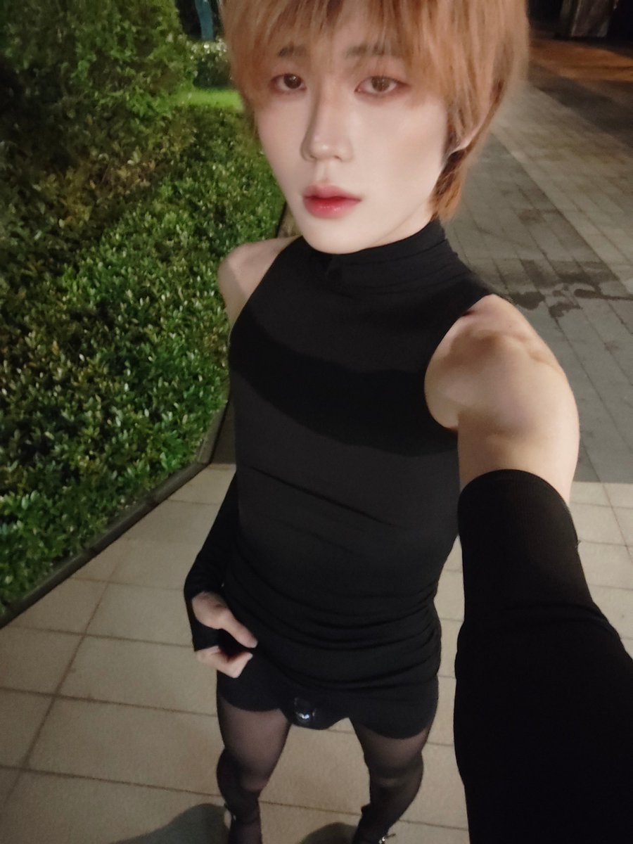 雌筱筱 (@ciduosaogou69) / Posts / X