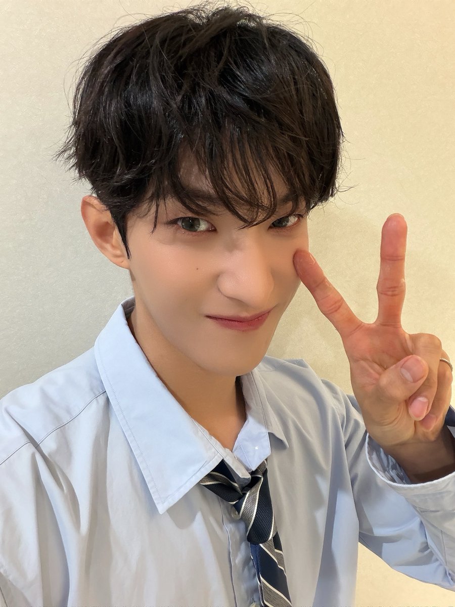 듀언 tweet media