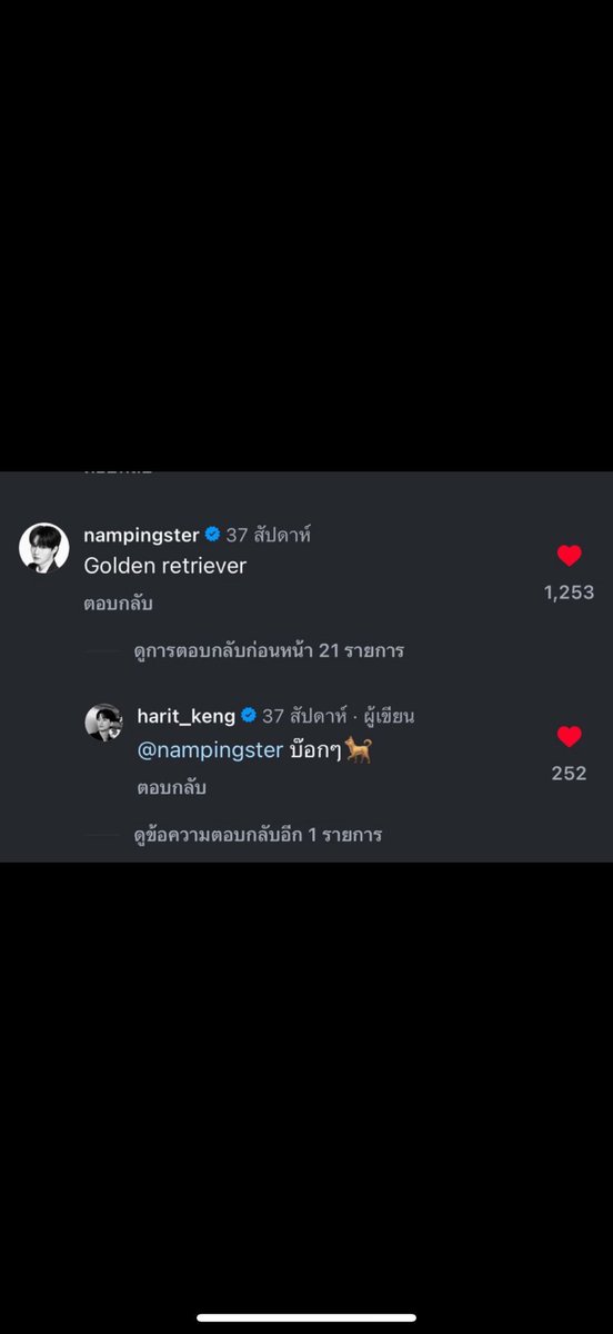 นามูซัง🌱 tweet media