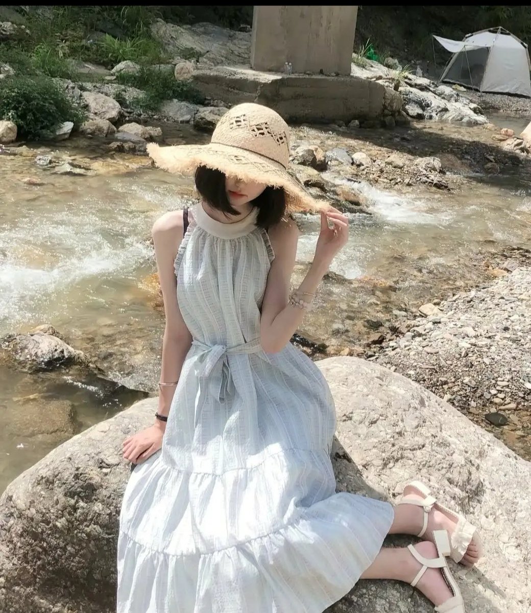 佳琦疯了吗💞 tweet media