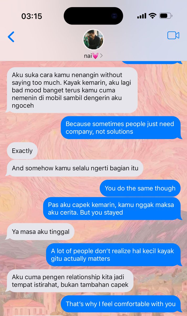 styloetamour's tweet photo. what if #neonai sudah pacaran
— Jaehyun & Karina au https://t.co/bJD72DXzT7