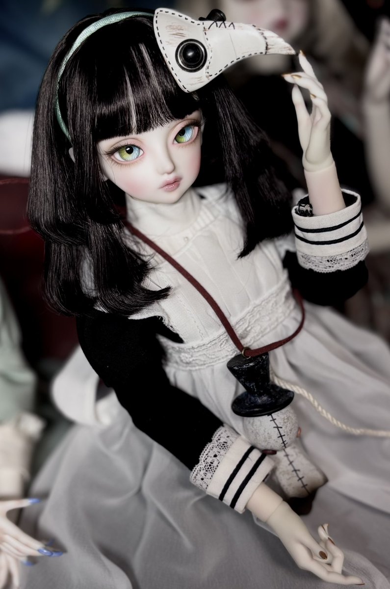 MIYABI GLASS STUDIO (@miyabiglass) / Posts / X