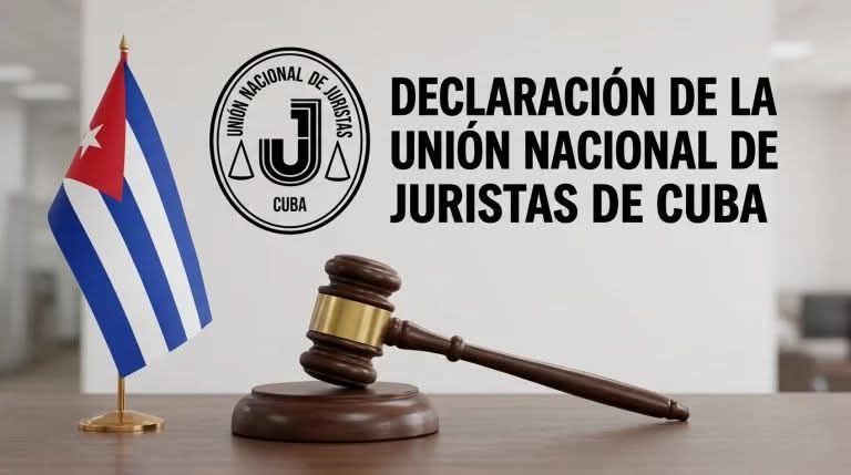EmbaCubaEspaña tweet media