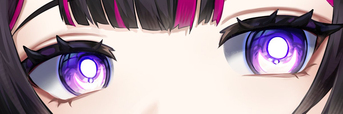 ✨❤️~𝘾𝙤𝙤𝙠𝙞𝙚~🤍✨ tweet media