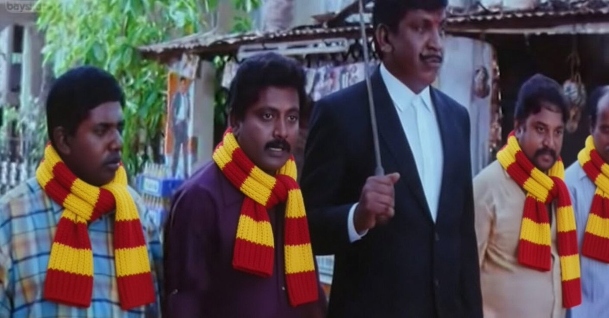 கோணவாயன் 🤪 tweet media