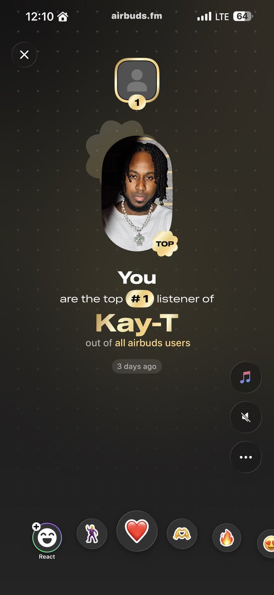 SurvivalVibes's tweet photo. @ThisIsKayT ⭐️ https://t.co/R5a1SSukNy