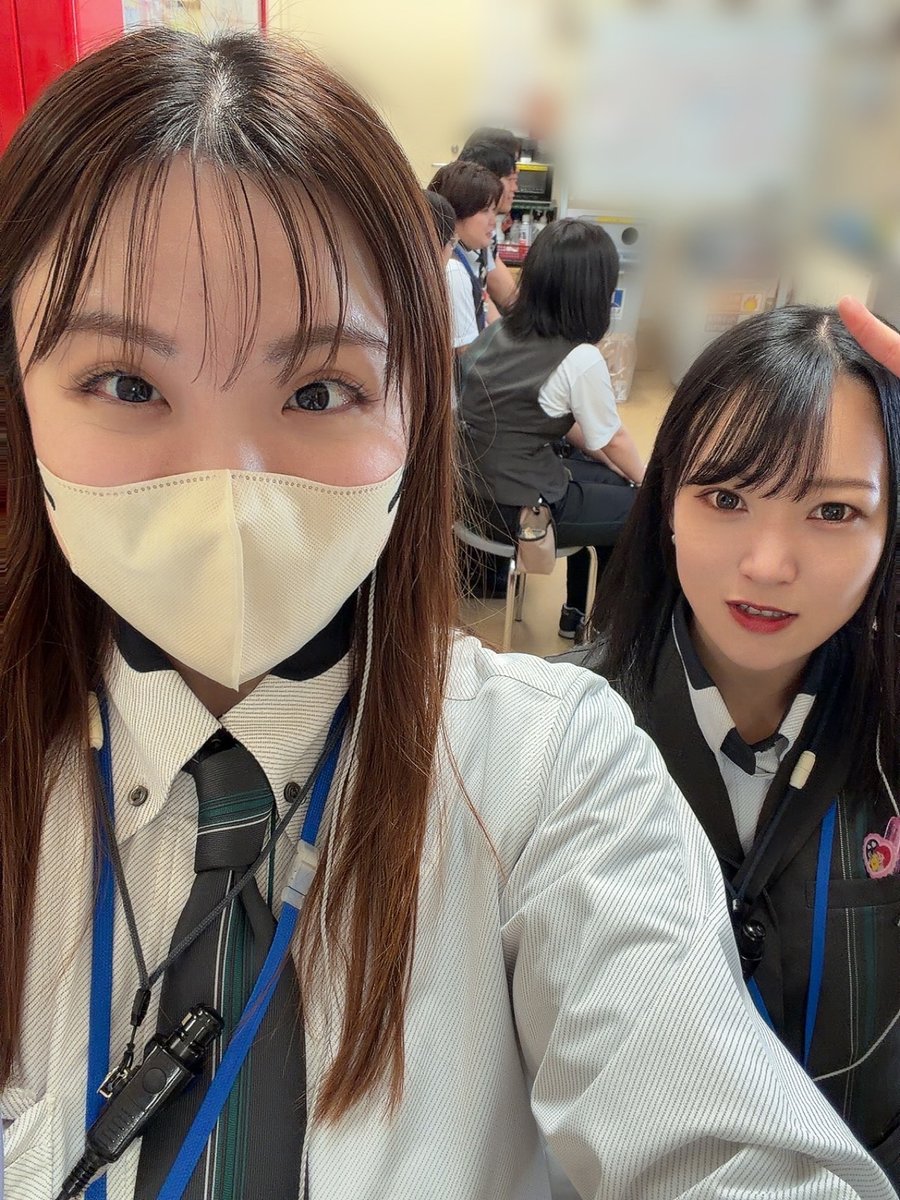 ダイナム茨城土浦店 tweet media