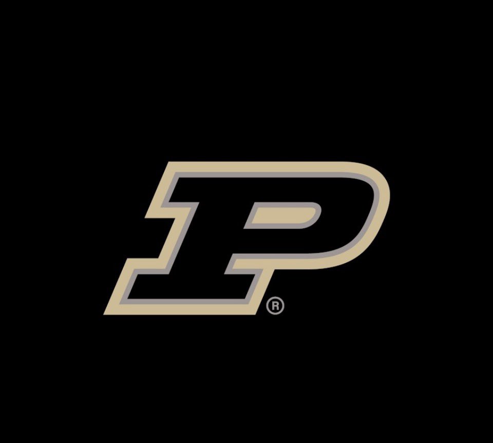 JacobEnglish09's tweet photo. Thank you @Coach_Odom for the invite to camp this summer!

@PrepRedzoneMN 
@OJW_Scouting 
@NWahlScouting https://t.co/bX1dSNtY3y