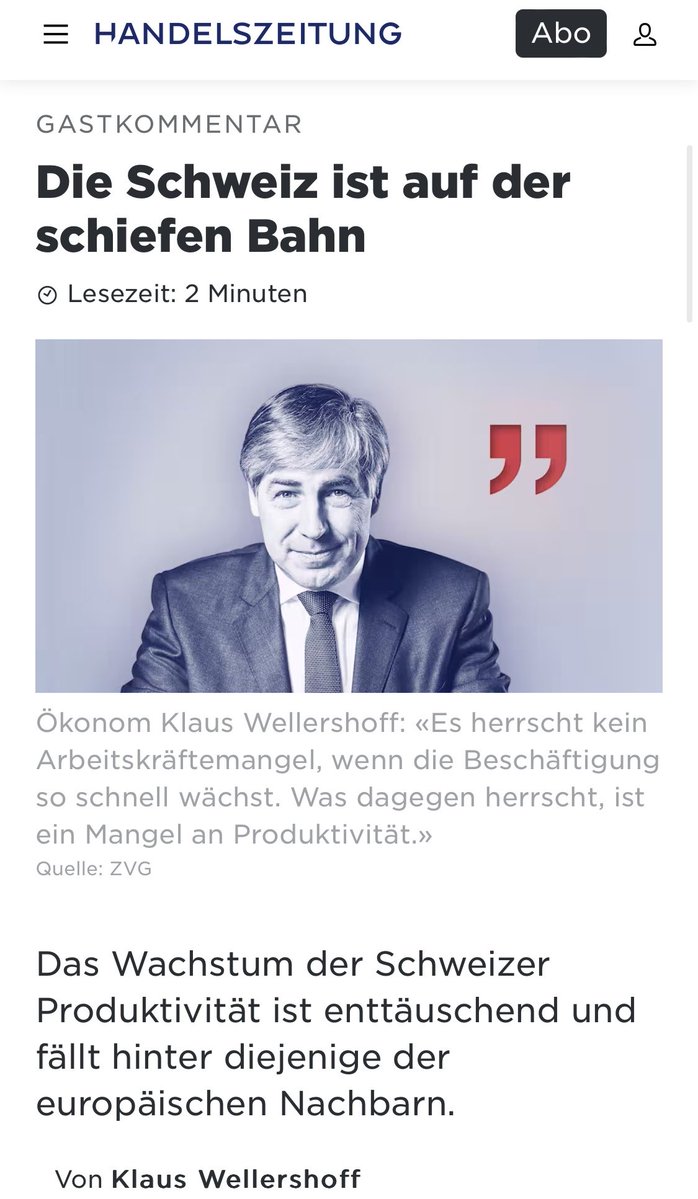 Markus Bättiger tweet media