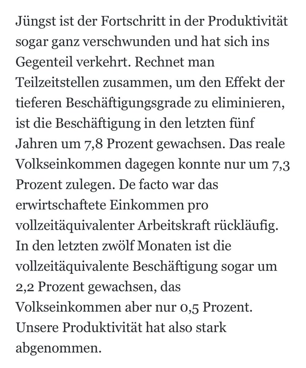 Markus Bättiger tweet media