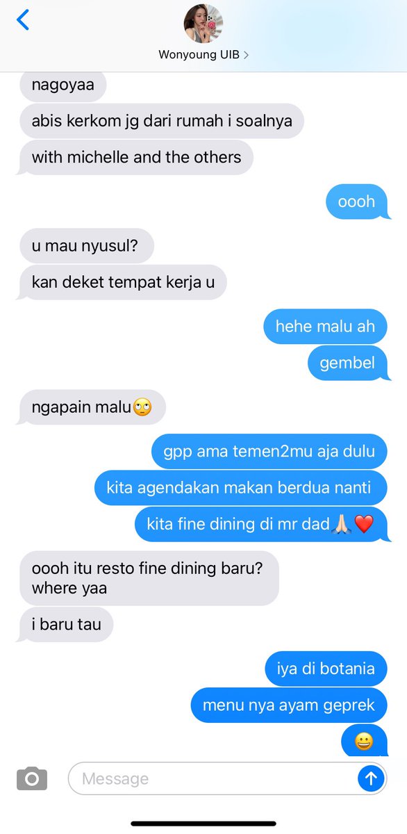 Rahmat bin Afif tweet media
