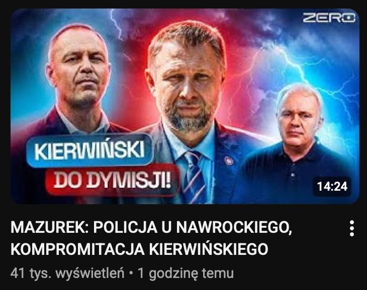 Cezary Tomczyk tweet media