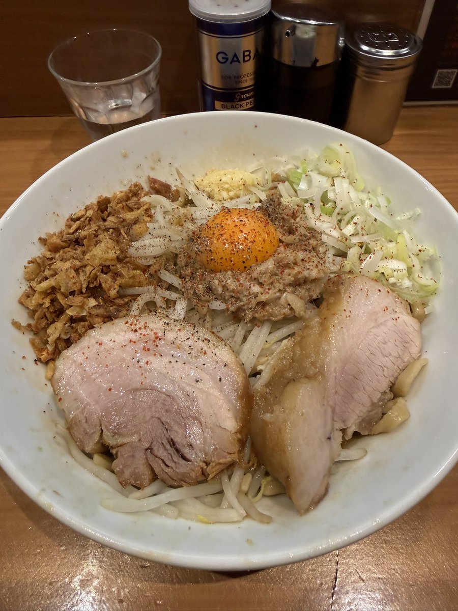 マサ☆ tweet media