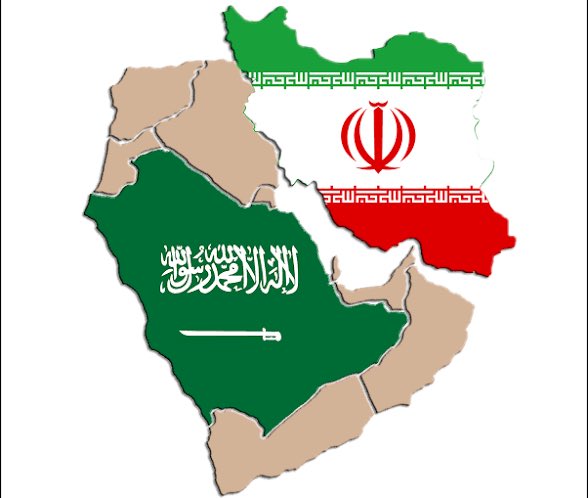 يوميات إيران tweet media