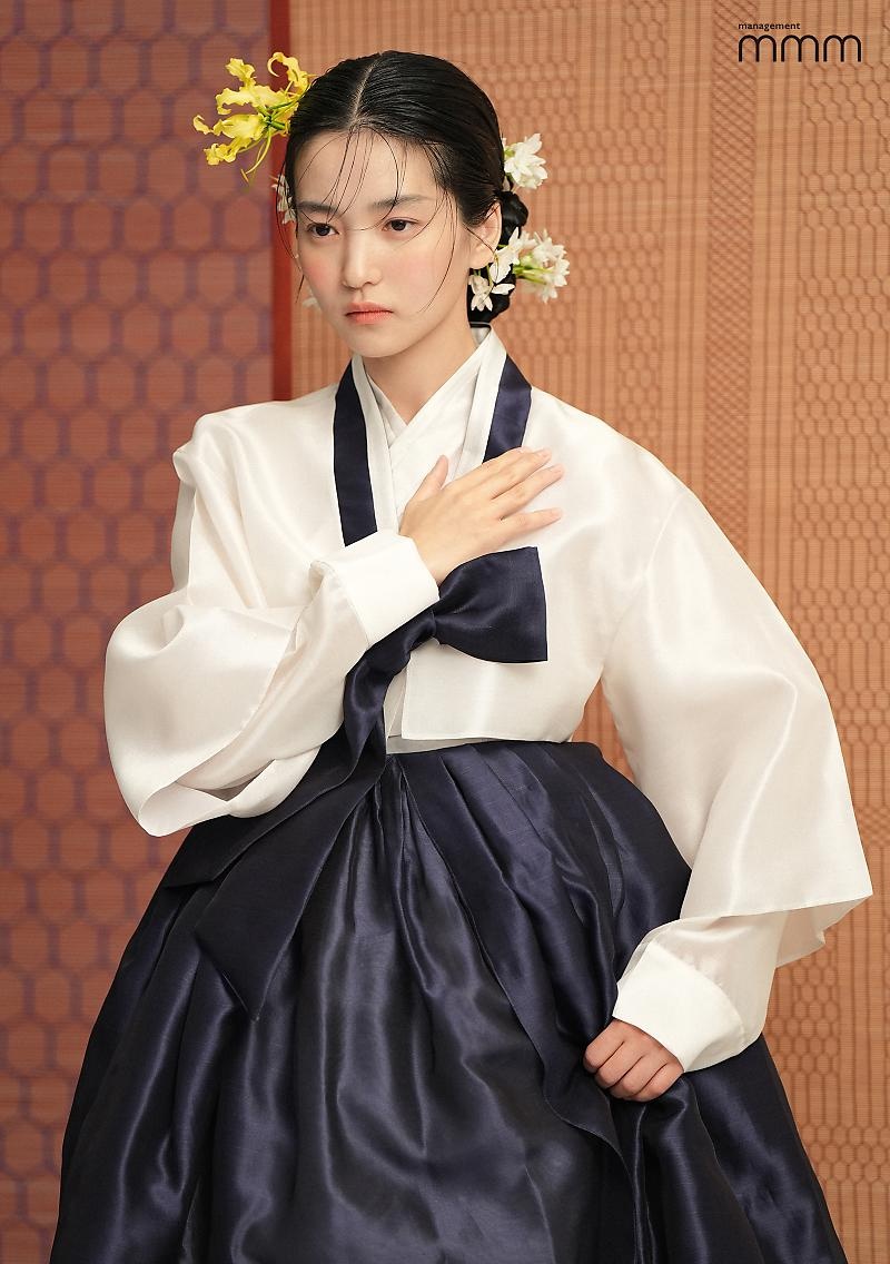 Pansori by Tae Ri tweet media