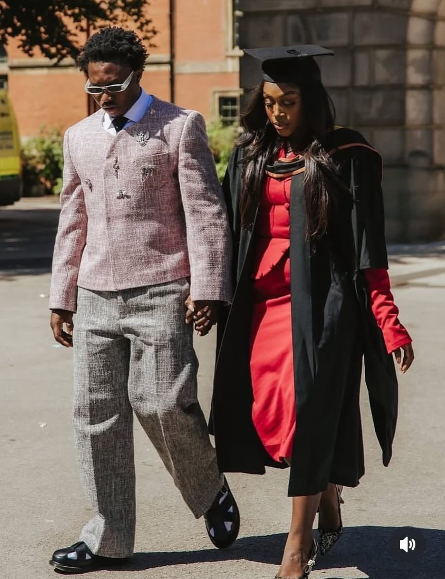 Ọmọ Akin tweet media