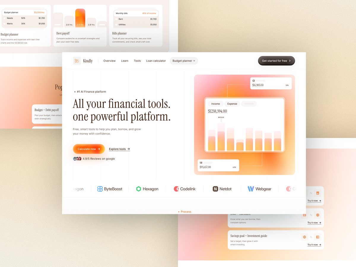 Trexa Lab tweet media