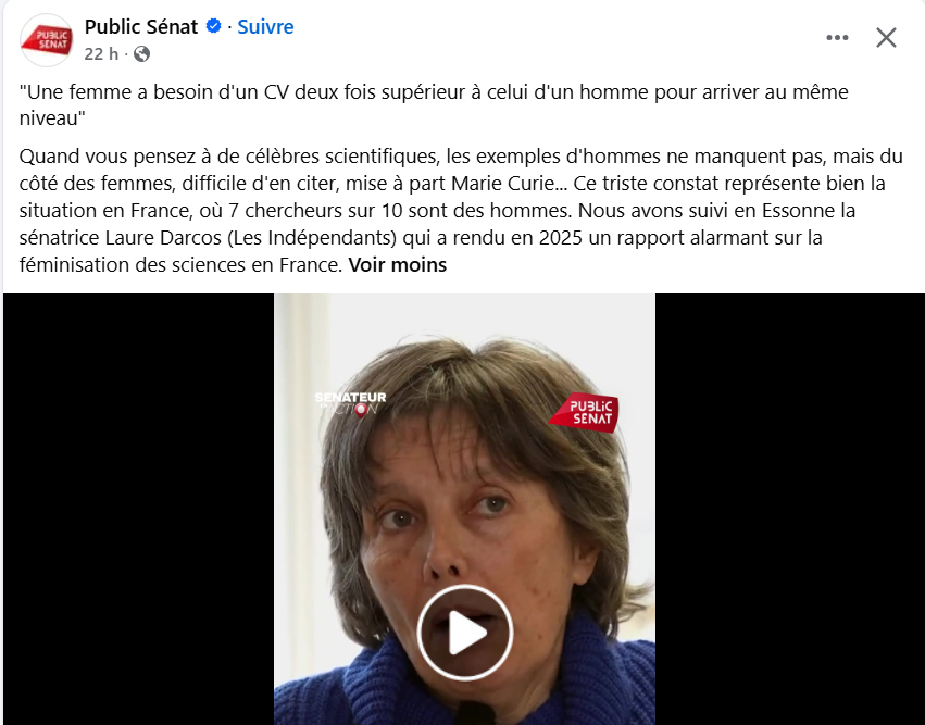 Peggy Sastre tweet media