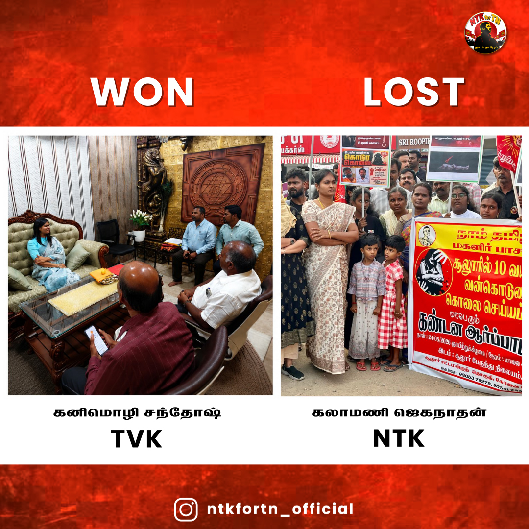 GK ツ tweet media