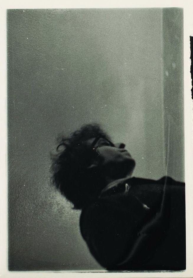 TheEggGuy64's tweet photo. Happy birthday to THE Bob Dylan https://t.co/P32ctPFfst