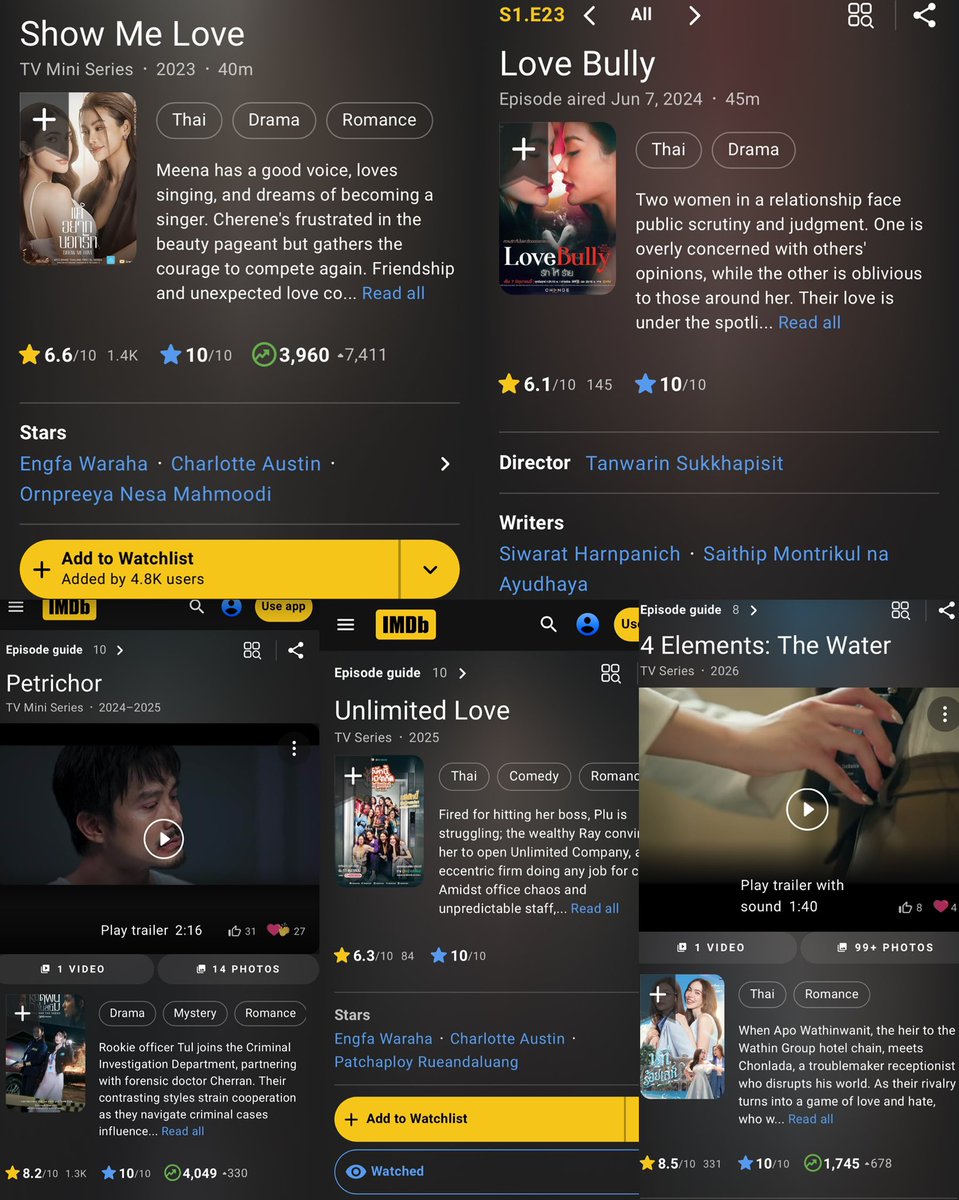 Jewel💎 tweet media