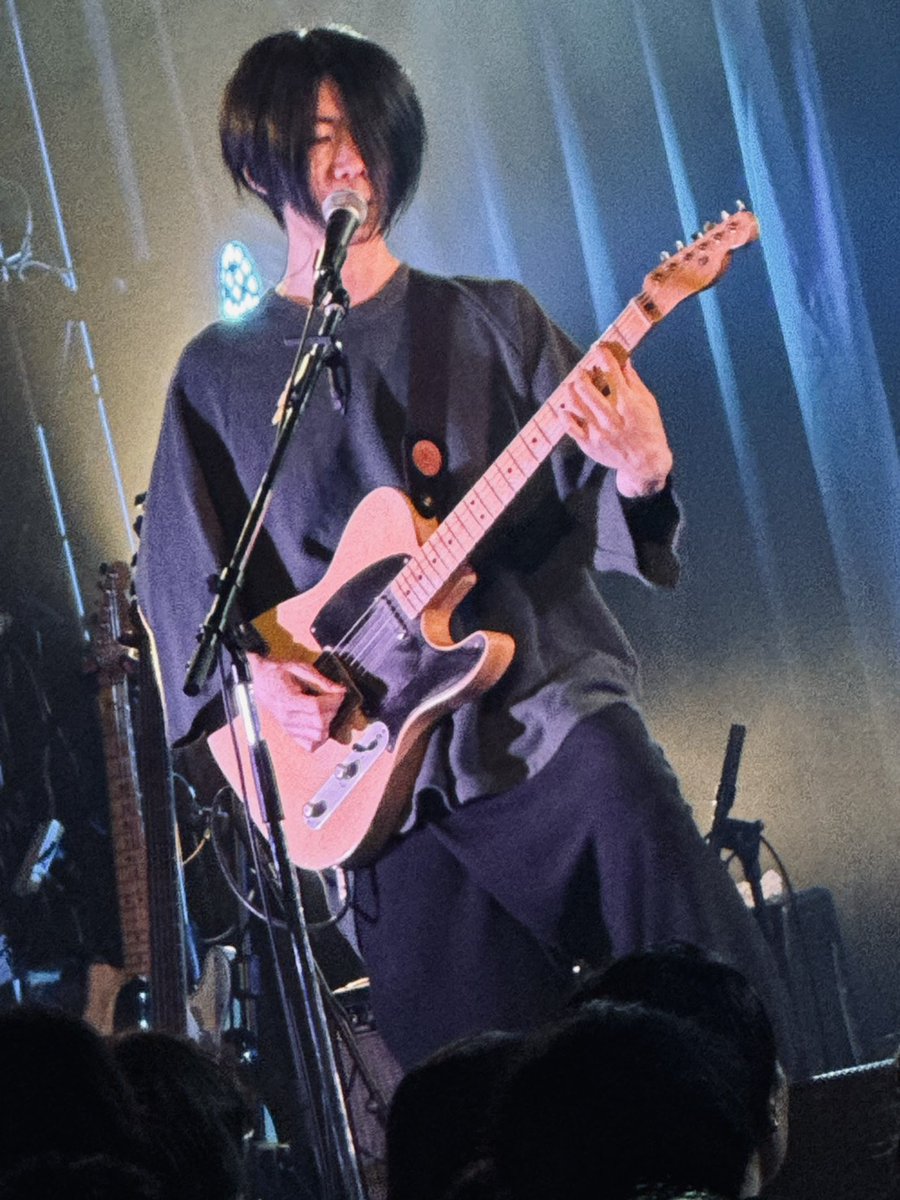 ピープルツアー無限会社初夏の社員研修9日目、名古屋Jammin'終了