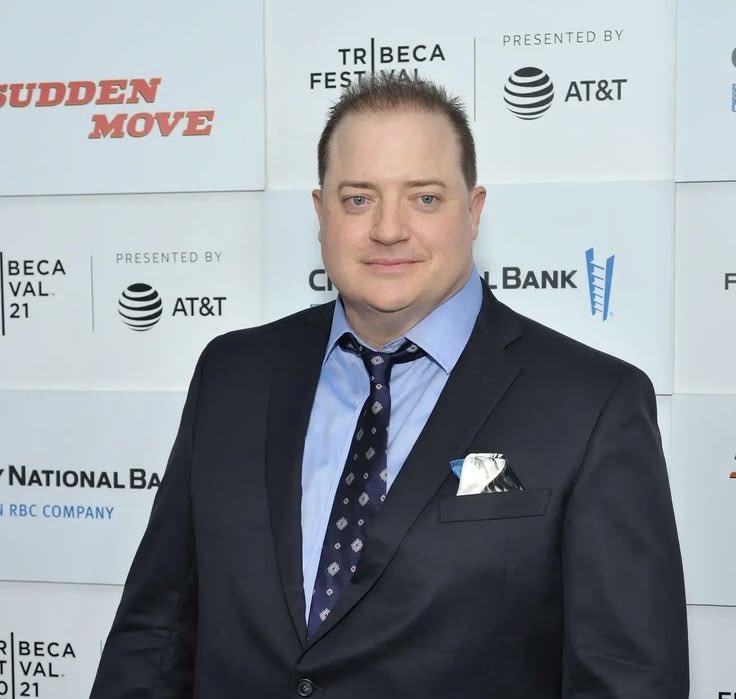 TIM | tweet media