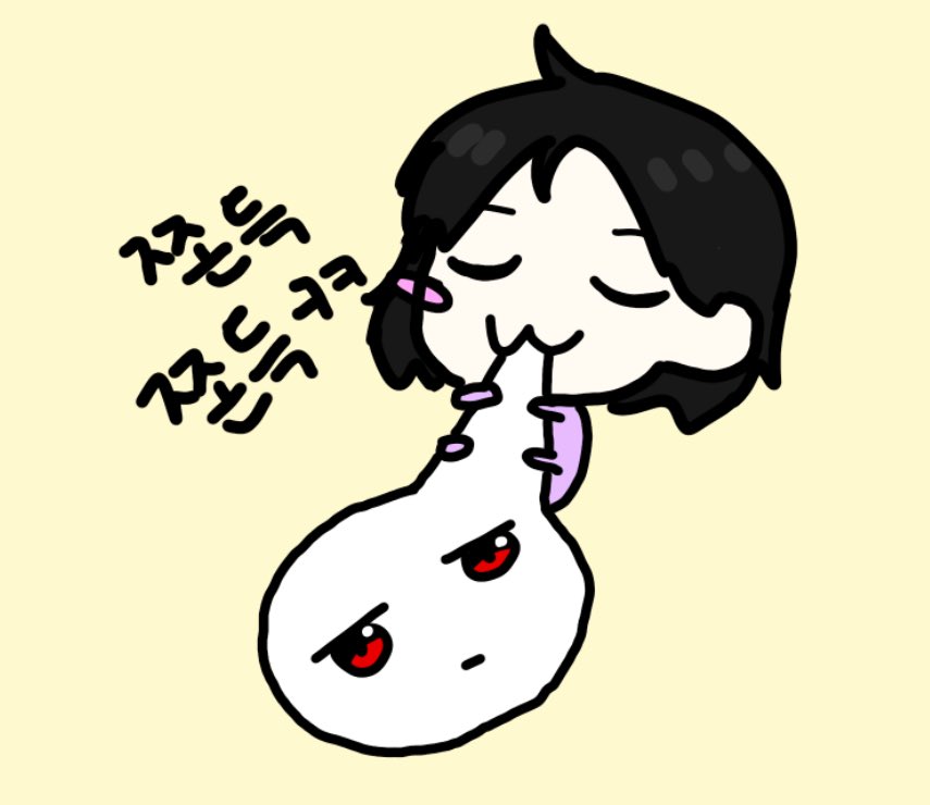 또박 tweet media