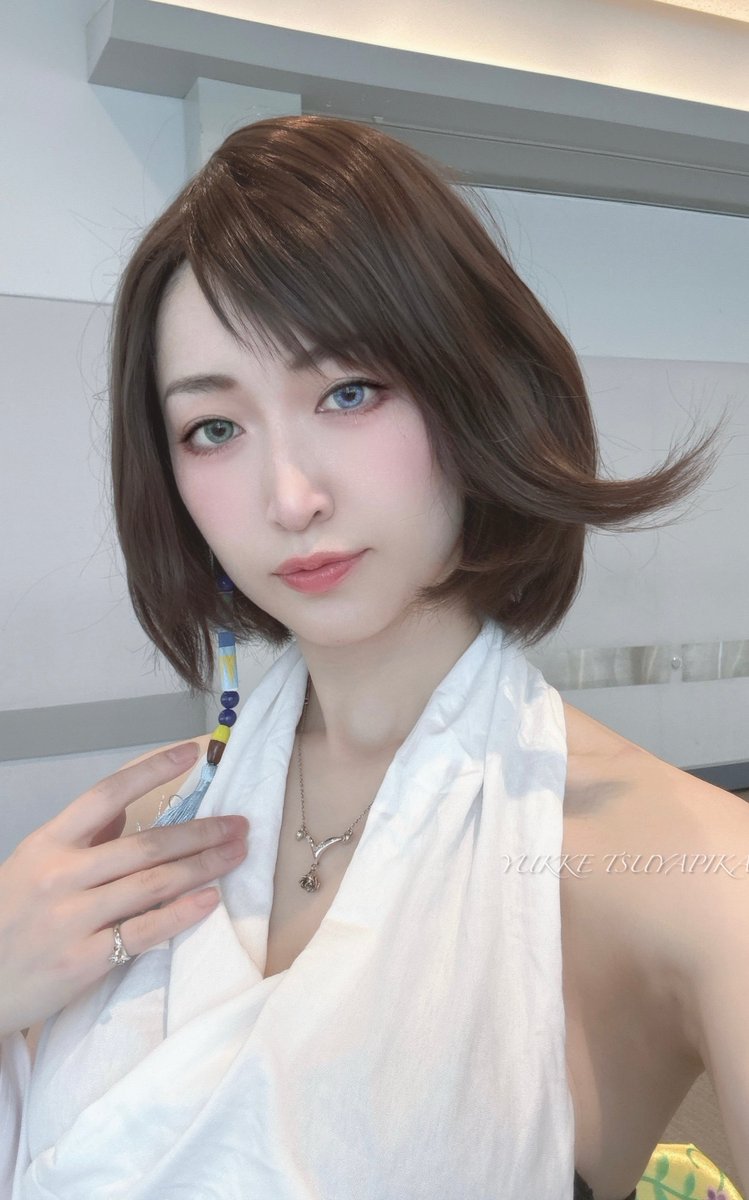 つやぴかゆっけ💎🥩 tweet media