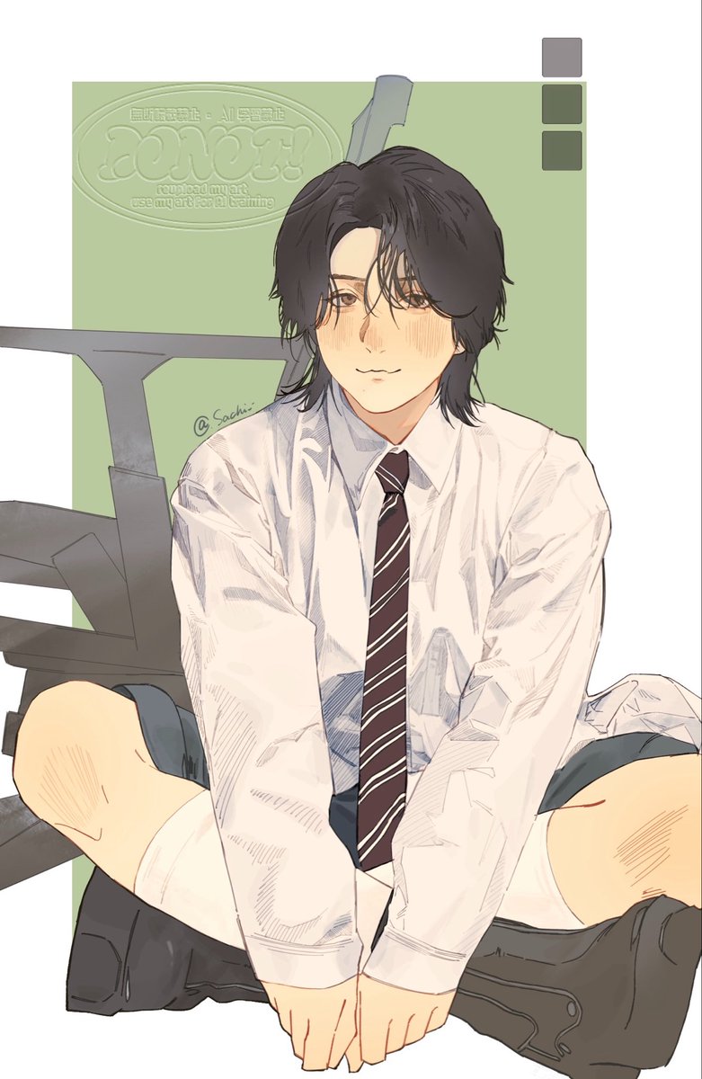 8田 (@htt_a8) / Posts / X