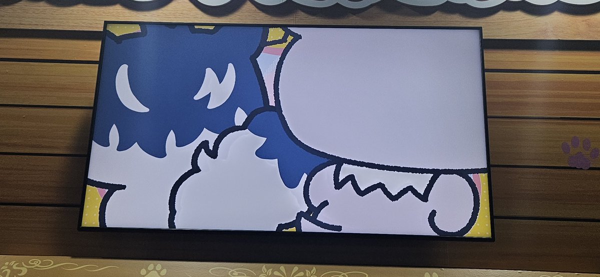 るな＠・ω・＠ tweet media