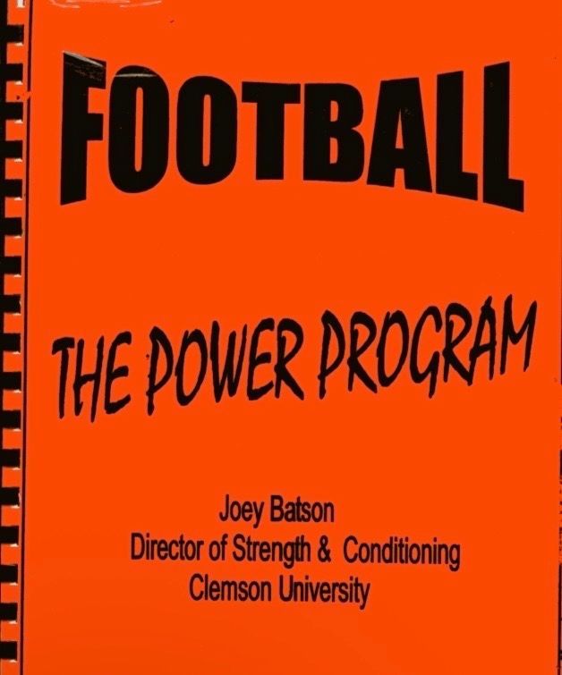CoachLync | Tools & Playbooks tweet media