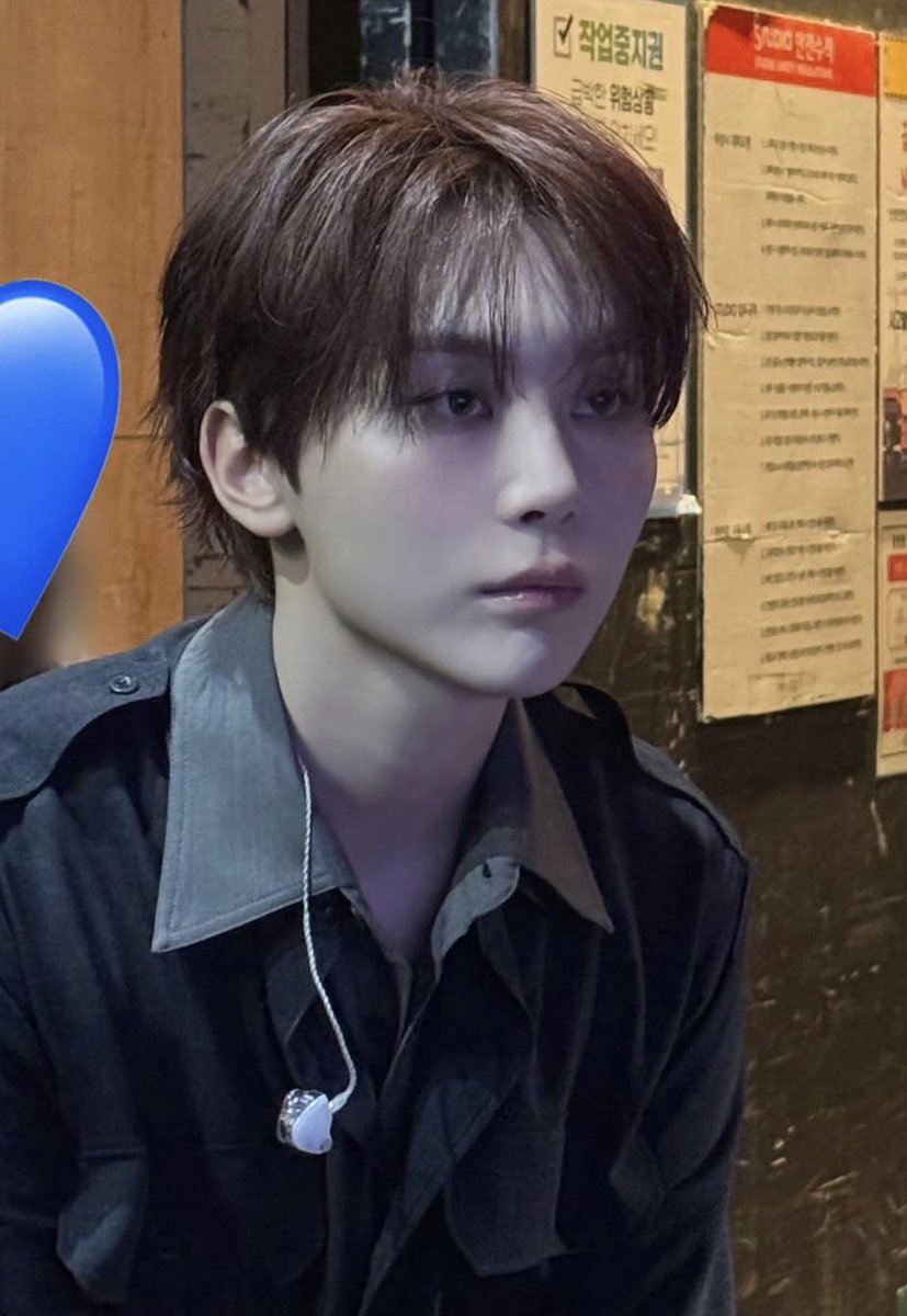 부나무숲 tweet media