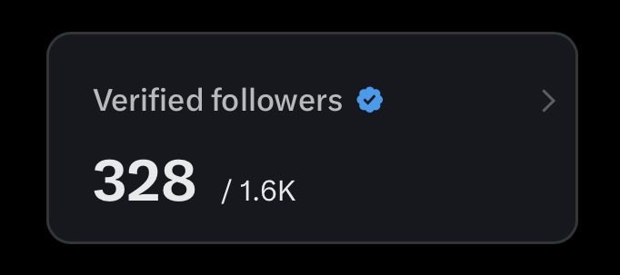 𝒃𝒐𝒌𝒃𝒂𝒌𝒔𝒖𝒏(ชน์)🐶 tweet media