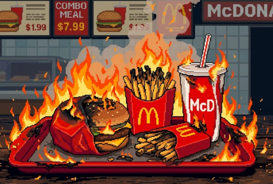 McBank tweet media