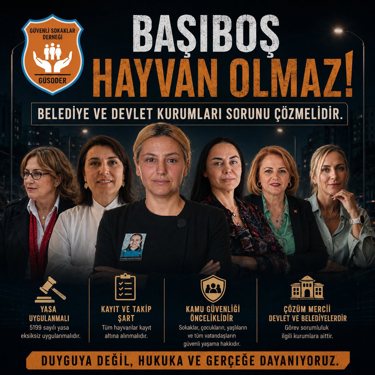 E⃨r⃨d⃨i⃨n⃨ç⃨c⃨i⃨ğ⃨i⃨m⃨ HEPŞEN 𝕏 tweet media