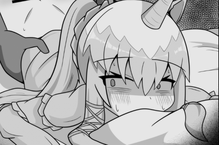 レージゴリア🔞 tweet media