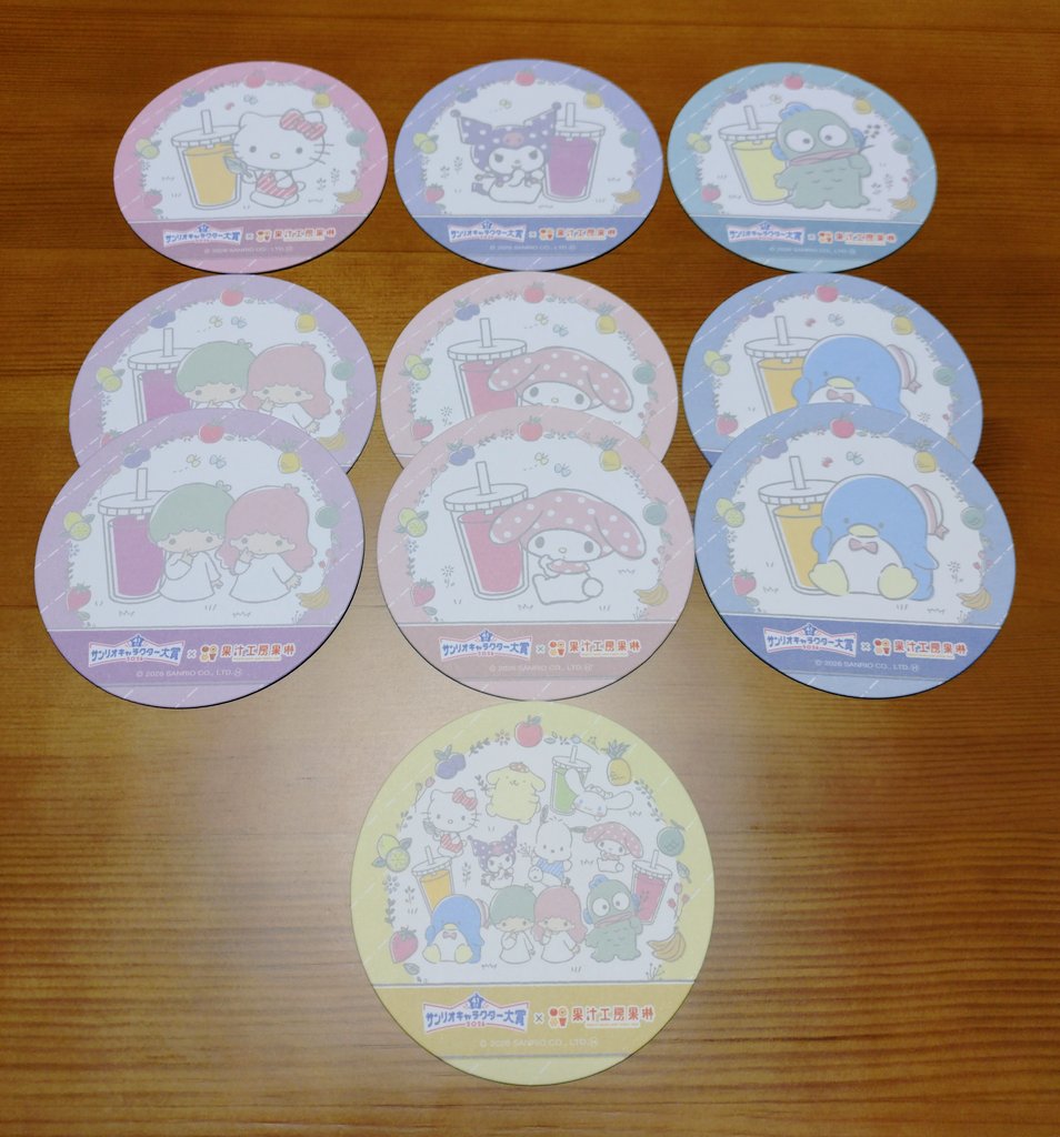 アサキ tweet media
