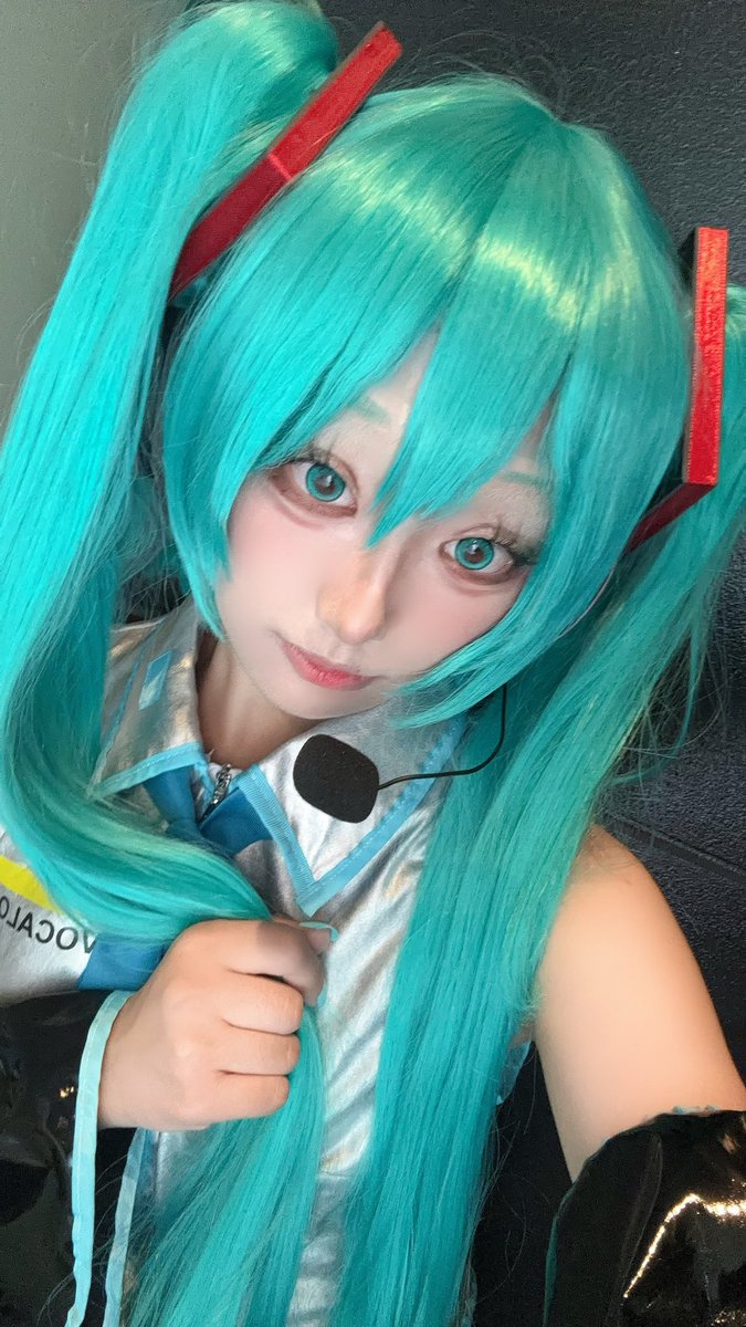 zake968's tweet photo. 離脱してます！
とっても楽しかったです～
 #あにULA https://t.co/DrEMzaChPV