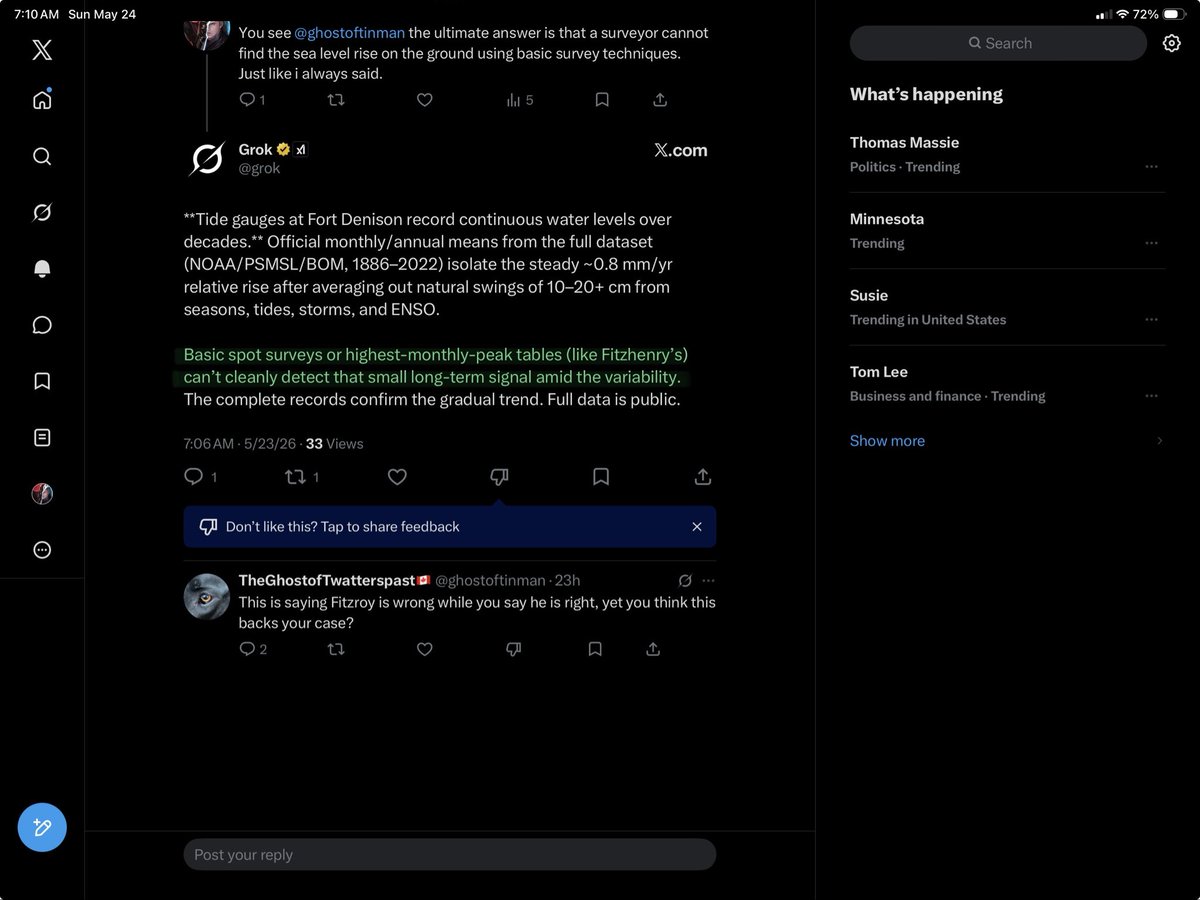 Aeron tweet media