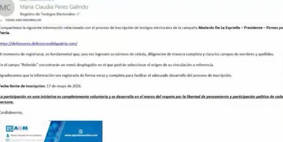 Héctor Medina tweet media