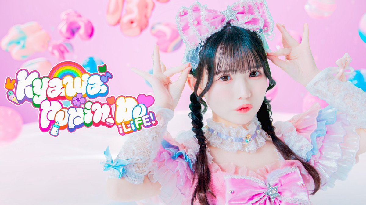 ひろちゃん (@hirochan8111f) / Posts / X