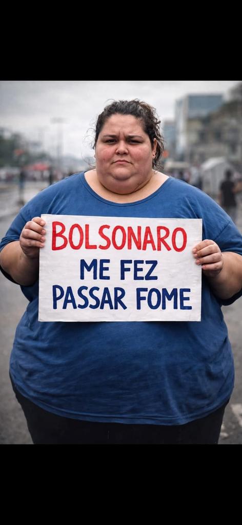 Se o PT fosse bom o nordeste seria uma Dubai Br tweet media