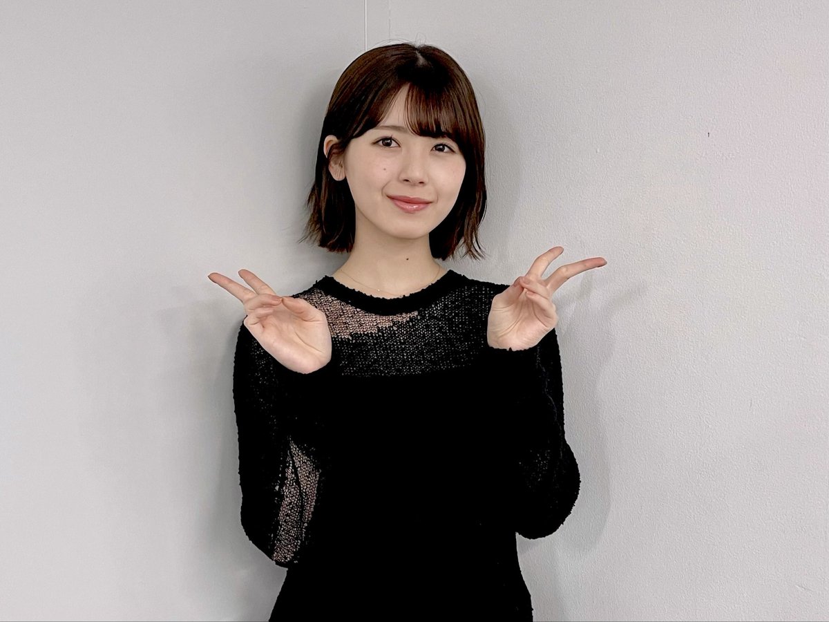 乃木坂46 tweet media