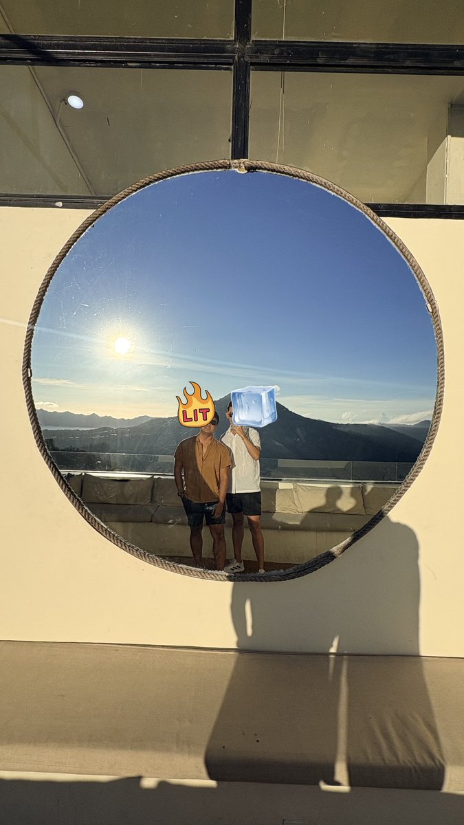 Mipanzu🦙 tweet media