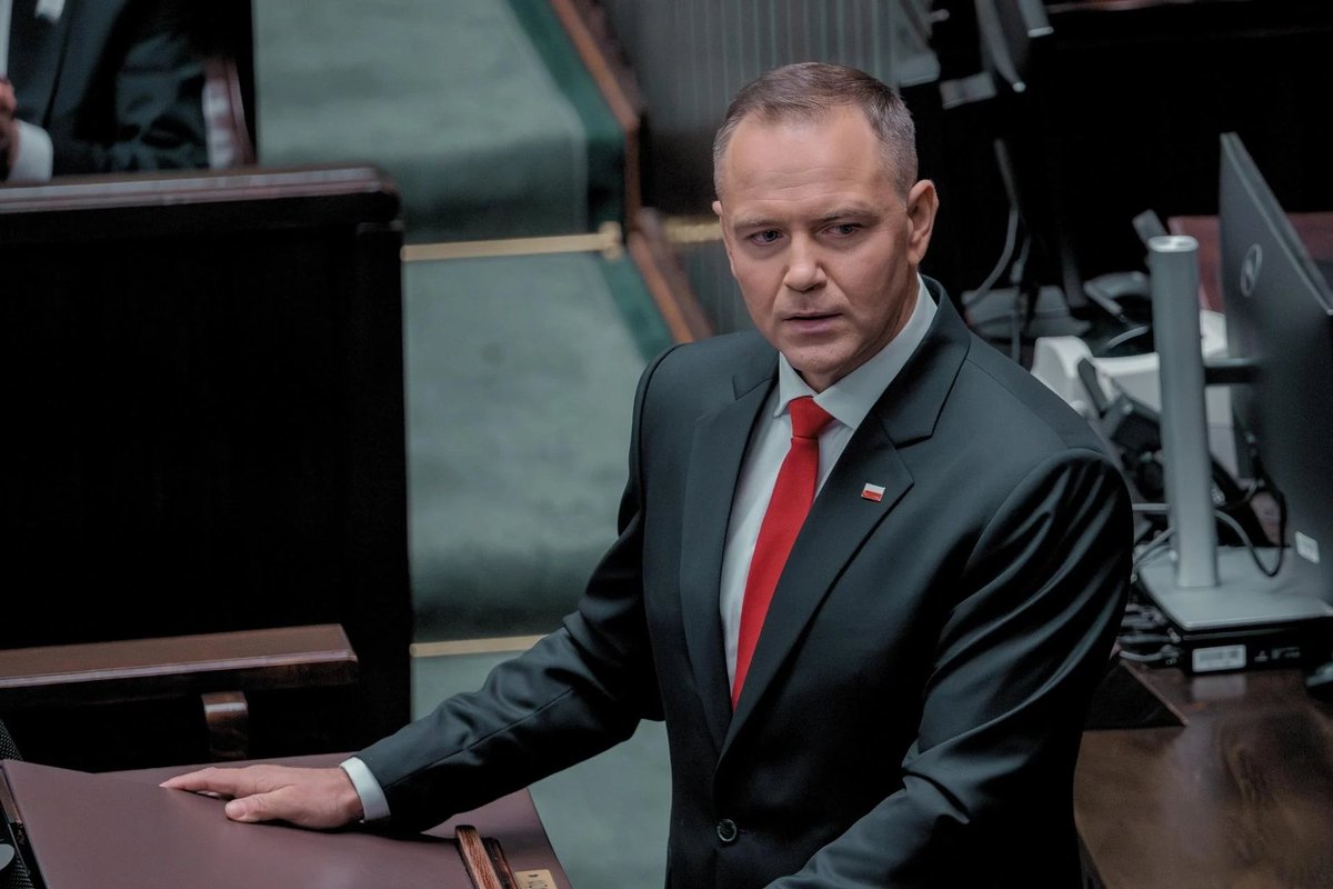 Polak z Kolumbii🇵🇱🤝🇨🇴. tweet media