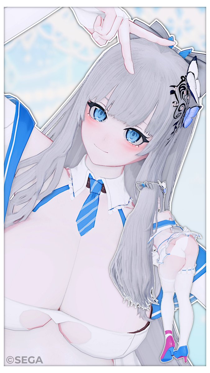 シリウス★④ tweet media