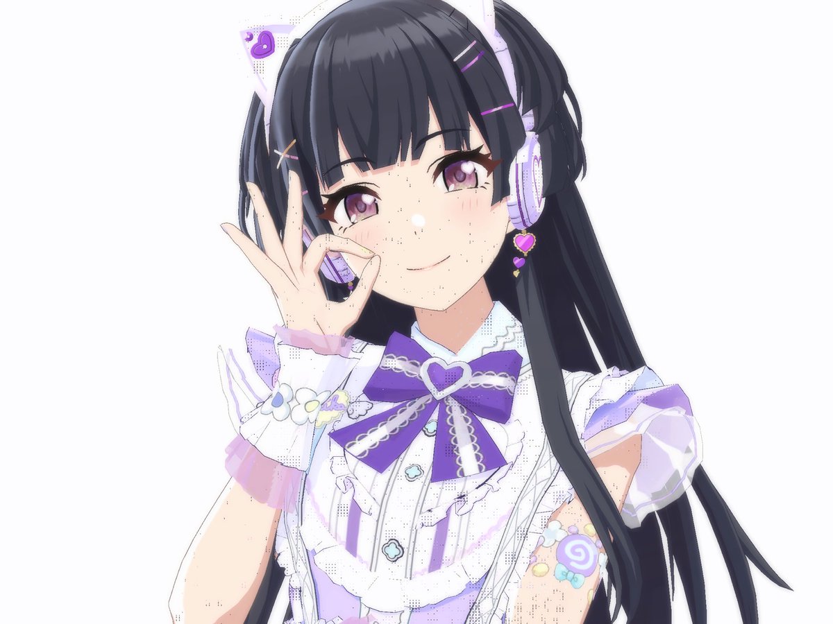 m△ tweet media