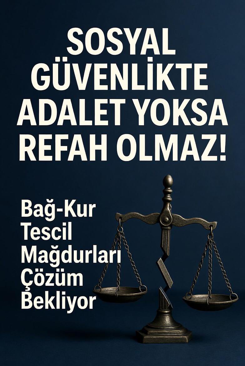 ipek_ipekçe tweet media